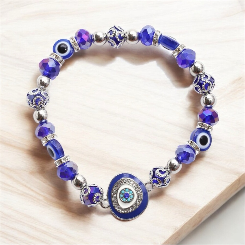 New Cute Bracelet